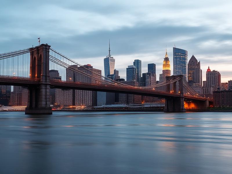 Brooklyn