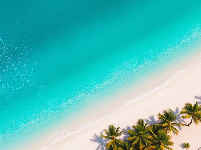 Miami Beach