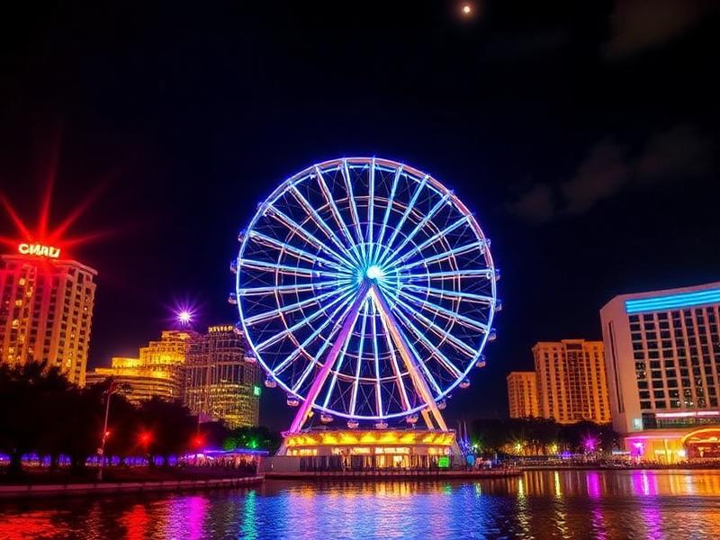 Orlando