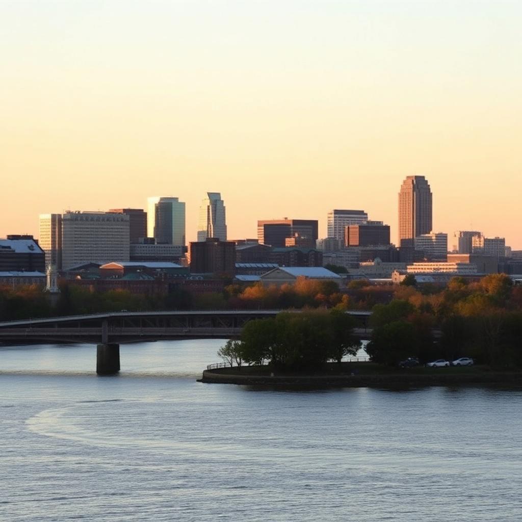 Trenton