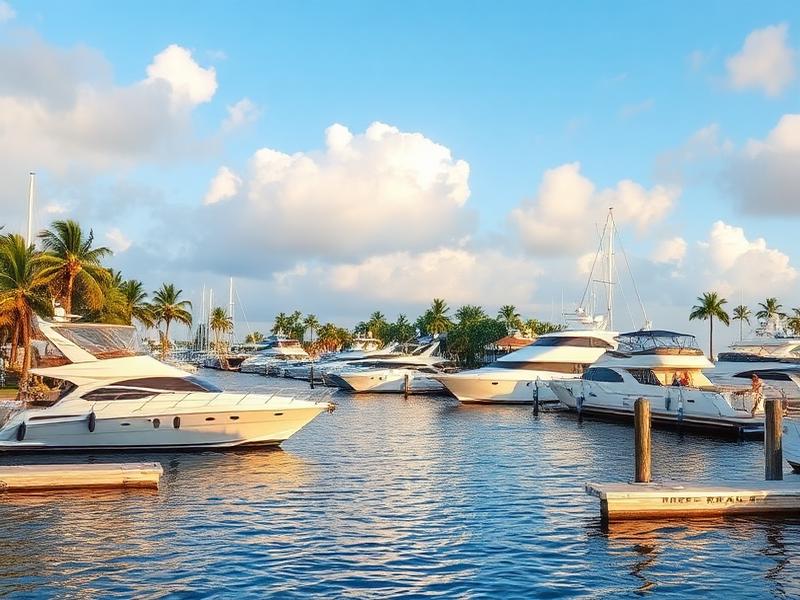 West Palm Beach